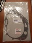 Suzuki 11482-44H00, 1148244H00