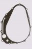 Suzuki 11482-48E01, 1148248E01