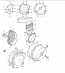 Suzuki 11483-10G00, 1148310G00