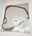 Suzuki 11483-31G00, 1148331G00