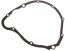 Suzuki 11483-38B10, 1148338B10