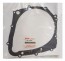Suzuki 11483-40H00 generatoriaus dangtelio tarpinė VL1500/ VZ1500.