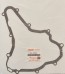 Suzuki 11483-45G00 generatoriaus dangtelio tarpinė LT-R450 06-09