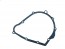 Suzuki 11483-48B21, 1148348B21