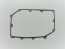 Suzuki 11489-47H00, 1148947H00