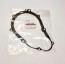 Suzuki 11491-10G00, 1149110G00