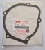 Suzuki 11491-42F00, 1149142F00