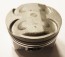 Suzuki 12111-17D02-0F0, 1211117D020F0