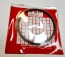 Suzuki 12140-09F10, 1214009F10