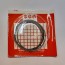 Suzuki 12140-19C10, 1214019C10