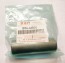 Suzuki 12151-44B00,1215144B00