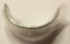 Suzuki 12164-02F00-0A0, 1216402F000A0
