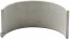 Suzuki 12164-17E01-0B0, 1216417E010B0