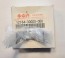 Suzuki 12164-30G00-0B0, 1216430G000B0
