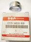Suzuki 12229-34E00-0C0,1222934E000C0