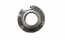 Suzuki 12600-29810, 1260029810