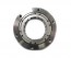 Suzuki 12600-29810, 1260029810