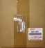 Suzuki 12600-29810, 1260029810