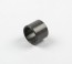 Suzuki 12618-31D01, 1261831D01