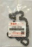 Suzuki 12760-23F00, 1276023F00