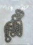 Suzuki 12760-23F00, 1276023F00