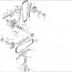 Suzuki 12760-23F00, 1276023F00
