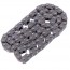Suzuki 12762-48G00 variklio paskirstymo grandinė VZR1800 06-25m