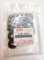 Suzuki 12760-39F00,1276039F00