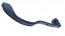 Suzuki 12811-41G01, 1281141G01