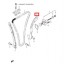 Suzuki 12811-41G01, 1281141G01