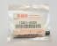 Suzuki 12831-41G00, 1283141G00
