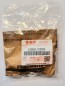 Suzuki 12850-27H00, 1285027H00