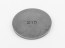 Suzuki 12892-45000-215, 1289245000215