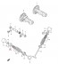 Suzuki 12931-02F10, 1293102F10