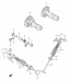 Suzuki 12932-24F00, 1293224F00