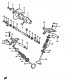 Suzuki 12941-14A03, 1294114A03