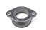 Suzuki 13101-31G01, 1310131G01