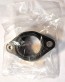Suzuki 13101-31G01, 1310131G01