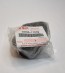 Suzuki 13104-17C02, 1310417C02
