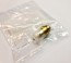 Suzuki 13370-09F00, 1337009F00