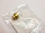 Suzuki 13370-09F00, 1337009F00