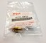 Suzuki 13370-09F00, 1337009F00