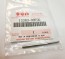 Suzuki 13383-09F00, 1338309F00