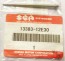 Suzuki 13383-12E30, 1338312E30