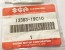 Suzuki 13383-19C10, 1338319C10
