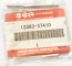 Suzuki 13383-37410,1338337410