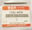 Suzuki 13383-44C20, 1338344C20