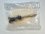 Suzuki 13411-42A20, 1341142A20