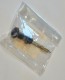 Suzuki 13411-42A20, 1341142A20