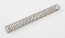 Suzuki 13417-42A00, 1341742A00